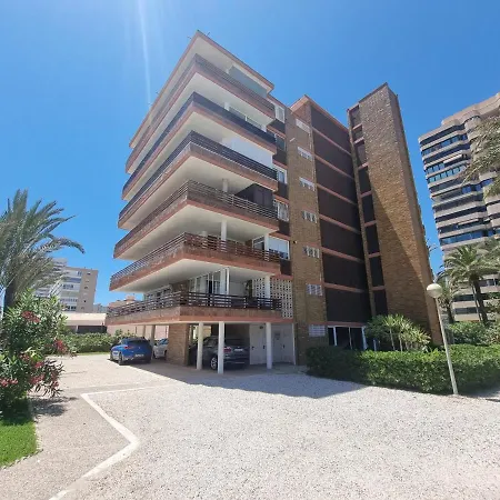 Febus Alicante