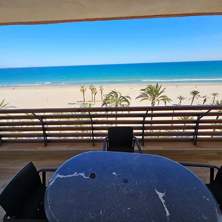 Febus * Alicante